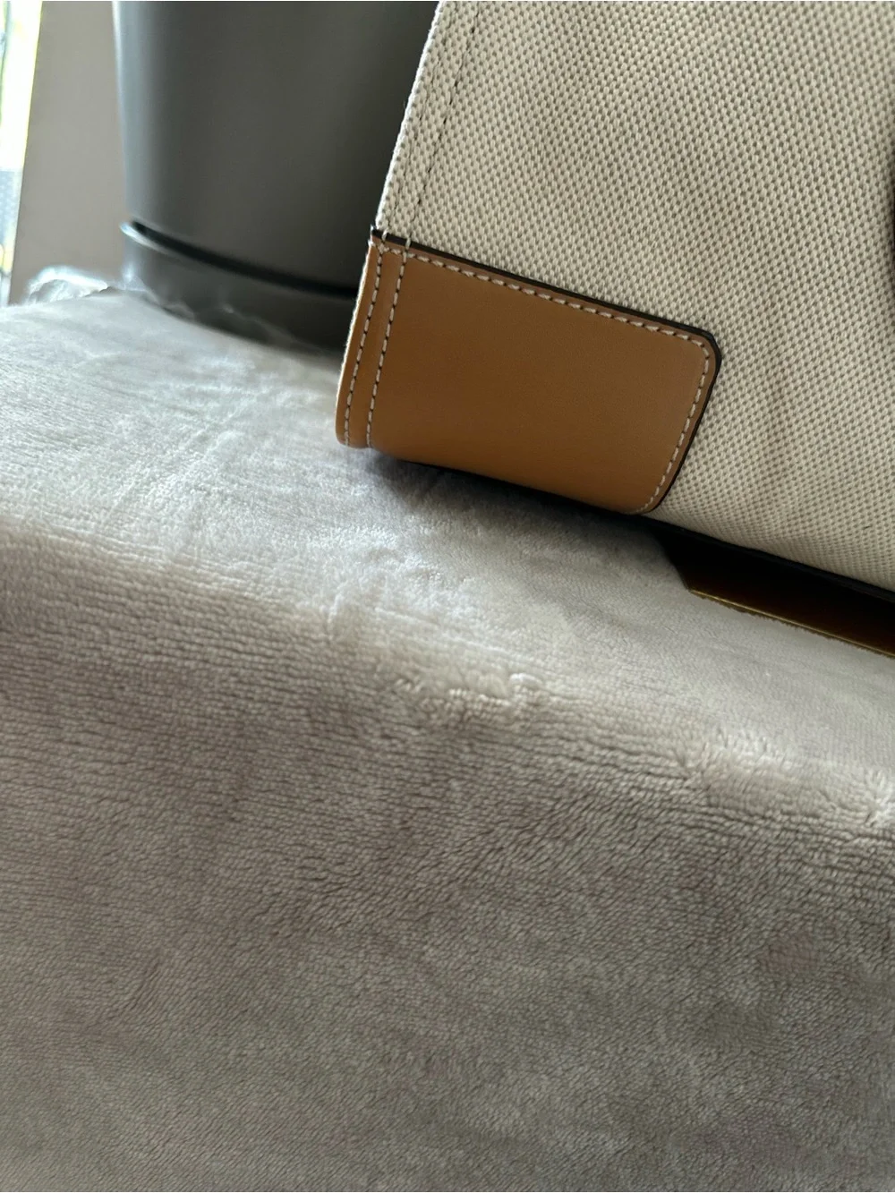 Tory Burch Tote